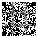 QR код "Постоялый двор"