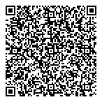 QR код "Наполеон"