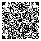 QR код "Воронка"
