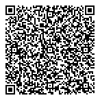 QR код "Отель 97 км"