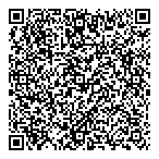 QR код "Премьера"