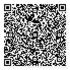 QR код "Уют"