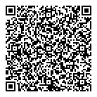 QR код "Скиф"