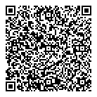 QR код "Клевое место"