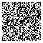 QR код "Карелия"