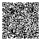 QR код "Экиптур"
