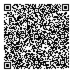 QR код "Fishing-tula.ru"