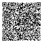 QR код "Мормышка"