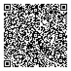 QR код "Рыболов"