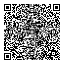 QR код "Сазан"