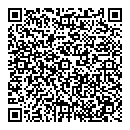 QR код "Рыболов"
