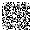 QR код "Солярис"