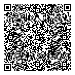 QR код "Дисконт Центр Хобби"