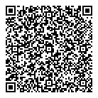 QR код "Рыбак"
