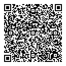 QR код "Магазин"