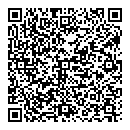 QR код "Рыбалка"
