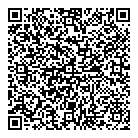 QR код "Все для рыбалки"