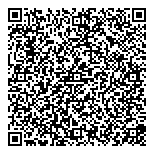 QR код "Лицей №1571 с дошкольным отделением"