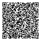 QR код "Золотая рыбка"