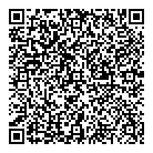QR код "У черных камней"