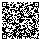 QR код "Формула рыбалки"