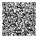 QR код "У Михалыча"