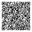 QR код "Рыбалка"