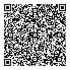 QR код "Бешеный клёв"