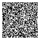 QR код "Дальний кардон"