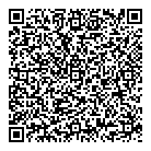 QR код "Дом рыбака"