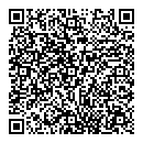 QR код "Рыбачок"