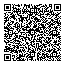 QR код "На крючке"