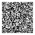 QR код "Поплавок"