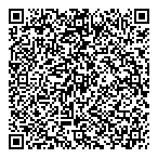 QR код "Карелия"