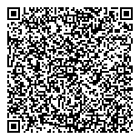 QR код "Всё для рыбалки"