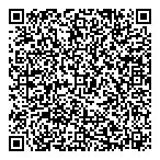 QR код "Серебряный ручей"