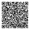 QR код "Рыбалка"