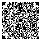 QR код "Рыбалка"