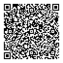 QR код "Бассейн"