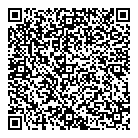 QR код "Арсенал"