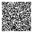 QR код "МЮИ"