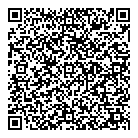 QR код "Бассейн"