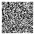 QR код "Спутник"