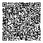 QR код "Бассейн"