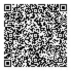 QR код "Триумф"
