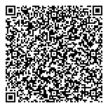 QR код "Макларен"
