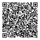 QR код "Дружба"