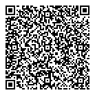 QR код "Olsen"