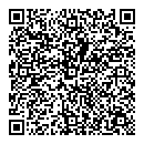 QR код "Орлёнок"