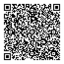 QR код "Космос"